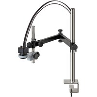 ホーザン HOZAN マイクロスコープ(モニター用) LKIT1171 1個