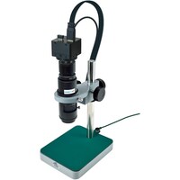 ホーザン HOZAN マイクロスコープ(モニター用) LKIT1126 1個