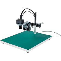 ホーザン HOZAN マイクロスコープ(モニター用) LKIT1178 1個