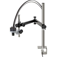 ホーザン HOZAN マイクロスコープ(モニター用) LKIT1190 1個