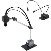 ホーザン HOZAN マイクロスコープ(モニター用) LKIT1188 1個