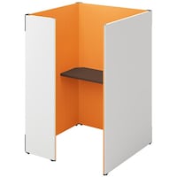 �m�`�h�j�h�@�N���[�Y�u�[�X�@�r�b�o�^�@�\���R�[�g�@�r�n�k�n�b�n�`�s�@�r�b�o�P�T�P�O�S�s�r�v�n�q�v�m�@�P��