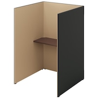 �m�`�h�j�h�@�N���[�Y�u�[�X�@�r�b�o�^�@�\���R�[�g�@�r�n�k�n�b�n�`�s�@�r�b�o�P�T�P�O�R�s�r�a�b�`�v�m�@�P��