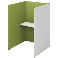 �m�`�h�j�h�@�N���[�Y�u�[�X�@�r�b�o�^�@�\���R�[�g�@�r�n�k�n�b�n�`�s�@�r�b�o�P�T�P�O�R�s�r�v�f�q�g�@�P��