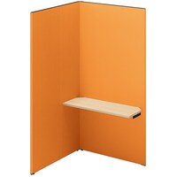 �m�`�h�j�h�@�N���[�Y�u�[�X�@�r�b�o�^�@�\���R�[�g�@�r�n�k�n�b�n�`�s�@�r�b�o�P�X�P�O�R�s�q�r�a�n�q�r�@�P��