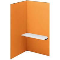 �m�`�h�j�h�@�N���[�Y�u�[�X�@�r�b�o�^�@�\���R�[�g�@�r�n�k�n�b�n�`�s�@�r�b�o�P�X�P�O�R�s�q�r�a�n�q�g�@�P��