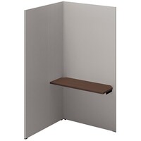 �m�`�h�j�h�@�N���[�Y�u�[�X�@�r�b�o�^�@�\���R�[�g�@�r�n�k�n�b�n�`�s�@�r�b�o�P�X�P�O�R�s�q�r�v�f�k�v�m�@�P��