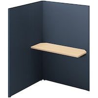 �m�`�h�j�h�@�N���[�Y�u�[�X�@�r�b�o�^�@�\���R�[�g�@�r�n�k�n�b�n�`�s�@�r�b�o�P�T�P�O�R�s�q�r�a�c�a�k�r�@�P��