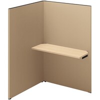 �m�`�h�j�h�@�N���[�Y�u�[�X�@�r�b�o�^�@�\���R�[�g�@�r�n�k�n�b�n�`�s�@�r�b�o�P�T�P�O�R�s�q�r�a�b�`�r�@�P��