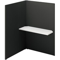 �m�`�h�j�h�@�N���[�Y�u�[�X�@�r�b�o�^�@�\���R�[�g�@�r�n�k�n�b�n�`�s�@�r�b�o�P�T�P�O�R�s�q�r�a�a�j�g�@�P��