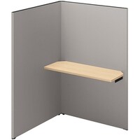 NAIKI クローズブース SCP型 ソロコート SOLOCOAT SCP15103TRSBGLS 1台