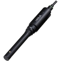 堀場製作所 堀場 光学式溶存酸素センサ 300D2 3200780940 1個