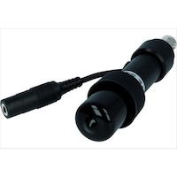 �x�ꐻ�쏊�@�x��@�a�m�b�ϊ��R�l�N�^�@�R�O�O�a�m�b�@�R�Q�O�O�W�Q�P�S�U�T�@�P��