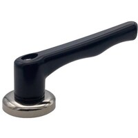 �p�[�c�@���N�e���@���̓}�O�l�b�g�@���o�[�n���h���t�@���R�U�P�O�@�u���b�N�@�r�l�k�R�U�P�O�a�@�P��