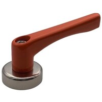 �p�[�c�@���N�e���@���̓}�O�l�b�g�@���o�[�n���h���t�@���Q�T�U�@�I�����W�@�r�l�k�Q�T�U�n�@�P��