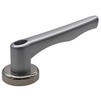 �p�[�c�@���N�e���@���̓}�O�l�b�g�@���o�[�n���h���t�@���R�Q�W�@�V���o�[�@�r�l�k�R�Q�W�r�@�P��