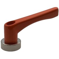 �p�[�c�@���N�e���@���̓}�O�l�b�g�@���o�[�n���h���t�@���Q�O�U�@�I�����W�@�r�l�k�Q�O�U�n�@�P��