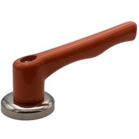 �p�[�c�@���N�e���@���̓}�O�l�b�g�@���o�[�n���h���t�@���R�U�P�O�@�I�����W�@�r�l�k�R�U�P�O�n�@�P��