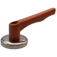 �p�[�c�@���N�e���@���̓}�O�l�b�g�@���o�[�n���h���t�@���S�Q�W�@�I�����W�@�r�l�k�S�Q�W�n�@�P��