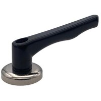 �p�[�c�@���N�e���@���̓}�O�l�b�g�@���o�[�n���h���t�@���R�U�W�@�u���b�N�@�r�l�k�R�U�W�a�@�P��