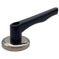 �p�[�c�@���N�e���@���̓}�O�l�b�g�@���o�[�n���h���t�@���S�Q�W�@�u���b�N�@�r�l�k�S�Q�W�a�@�P��