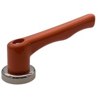 �p�[�c�@���N�e���@���̓}�O�l�b�g�@���o�[�n���h���t�@���R�Q�P�O�@�I�����W�@�r�l�k�R�Q�P�O�n�@�P��