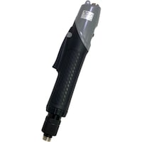 キリウスジャパン キリウス 高トルク型 電動ドライバー プッシュスタート式 BN830P 1台