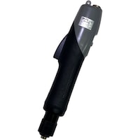 キリウスジャパン キリウス ブラシレス電動ドライバー レバースタート式 BN519L 1台