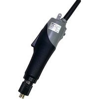 キリウスジャパン キリウス 小ねじ対応 ブラシレス電動ドライバー レバースタート式 BN203L 1台