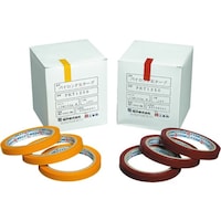 ����@����@�p�C�����o�j�e�[�v�@�ԁ@�P�Q�����~�T�O���@�Q�O�O������@�o�j�s�P�Q�T�O�@�P�b���i�Q�O�O���j