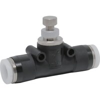 �j�z���s�X�R�@�o�h�r�b�n�@���x����ف@�X�s�[�h�R���g���[���@�i�r�l�t�P�^�Q�@�P��