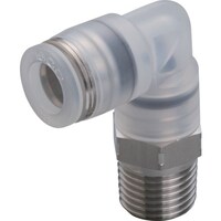 �j�z���s�X�R�@�o�h�r�b�n�@�����^�b�`�p��@�`���[�u�t�B�b�e�B���O�o�o�^�r�t�r�R�O�S�@�o�o�k�P�^�Q�O�S�r�t�r�@�P��