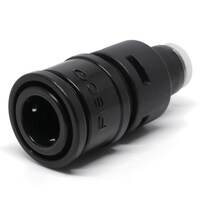 �j�z���s�X�R�@�o�h�r�b�n�@�J�b�v�����O�@���C�g�J�b�v�����O�Q�O�V���[�Y�@�b�o�r�Q�O�P�^�Q�a�@�P��