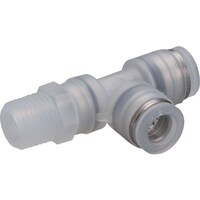 �j�z���s�X�R�@�o�h�r�b�n�@�����^�b�`�p��@�`���[�u�t�B�b�e�B���O�o�o�^�r�t�r�R�O�S�@�o�o�c�P�^�Q�O�S�@�P��