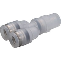 �j�z���s�X�R�@�o�h�r�b�n�@�����^�b�`�p��@�`���[�u�t�B�b�e�B���O�o�o�^�r�t�r�R�O�S�@�o�o�w�P�^�Q�O�S�@�P��