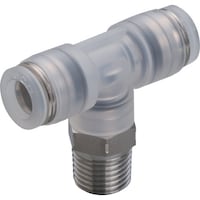 �j�z���s�X�R�@�o�h�r�b�n�@�����^�b�`�p��@�`���[�u�t�B�b�e�B���O�o�o�^�r�t�r�R�O�S�@�o�o�a�P�^�Q�O�R�r�t�r�@�P��