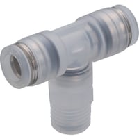 �j�z���s�X�R�@�o�h�r�b�n�@�����^�b�`�p��@�`���[�u�t�B�b�e�B���O�o�o�^�r�t�r�R�O�S�@�o�o�a�P�^�Q�O�R�@�P��