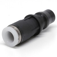 �j�z���s�X�R�@�o�h�r�b�n�@�J�b�v�����O�@���C�g�J�b�v�����O�Q�O�V���[�Y�@�b�o�o�Q�O�P�^�Q�b�a�@�P��