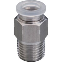 �j�z���s�X�R�@�o�h�r�b�n�@�����^�b�`�p��@�`���[�u�t�B�b�e�B���O�o�o�^�r�t�r�R�O�S�@�o�o�b�P�^�Q�O�R�r�t�r�@�P��