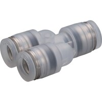 �j�z���s�X�R�@�o�h�r�b�n�@�����^�b�`�p��@�`���[�u�t�B�b�e�B���O�o�o�^�r�t�r�R�O�S�@�o�o�x�P�^�Q�@�P��