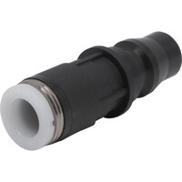 �j�z���s�X�R�@�o�h�r�b�n�@�J�b�v�����O�@���C�g�J�b�v�����O�Q�O�V���[�Y�@�b�o�o�Q�O�P�^�Q�r�a�@�P��