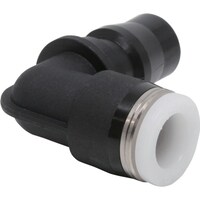 �j�z���s�X�R�@�o�h�r�b�n�@�J�b�v�����O�@���C�g�J�b�v�����O�Q�O�V���[�Y�@�b�o�o�Q�O�k�P�^�Q�a�@�P��