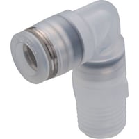 �j�z���s�X�R�@�o�h�r�b�n�@�����^�b�`�p��@�`���[�u�t�B�b�e�B���O�o�o�^�r�t�r�R�O�S�@�o�o�k�P�^�Q�O�S�@�P��