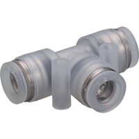 �j�z���s�X�R�@�o�h�r�b�n�@�����^�b�`�p��@�`���[�u�t�B�b�e�B���O�o�o�^�r�t�r�R�O�S�@�o�o�d�P�^�Q�@�P��