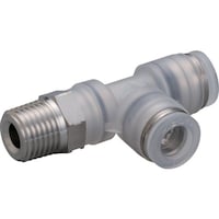 �j�z���s�X�R�@�o�h�r�b�n�@�����^�b�`�p��@�`���[�u�t�B�b�e�B���O�o�o�^�r�t�r�R�O�S�@�o�o�c�P�^�Q�O�S�r�t�r�@�P��