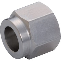 �j�z���s�X�R�@�o�h�r�b�n�@�r�t�r�R�P�U���t�p��@�m�r�m�P�^�Q�@�P��