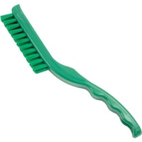 �G�[�G���E�v���_�N�c�@�J���C���@�f�B�e�[���u���V�@�O���[���@�S�Q�O�Q�Q�d�b�O�X�@�P�܁i�P�j