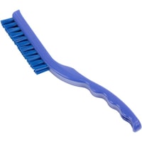 �G�[�G���E�v���_�N�c�@�J���C���@�f�B�e�[���u���V�@�u���[�@�S�Q�O�Q�Q�d�b�P�S�@�P�܁i�P�j