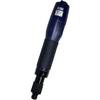 キリウスジャパン キリウス 超高トルク電動ドライバー レバースタート式 BK9120L 1台