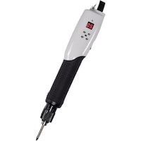 �L���E�X�W���p���@�L���E�X�@�J�E���^�[�����d���h���C�o�[�@�v�b�V���X�^�[�g���@�g�e�a�a�d�T�P�X�o�@�P��